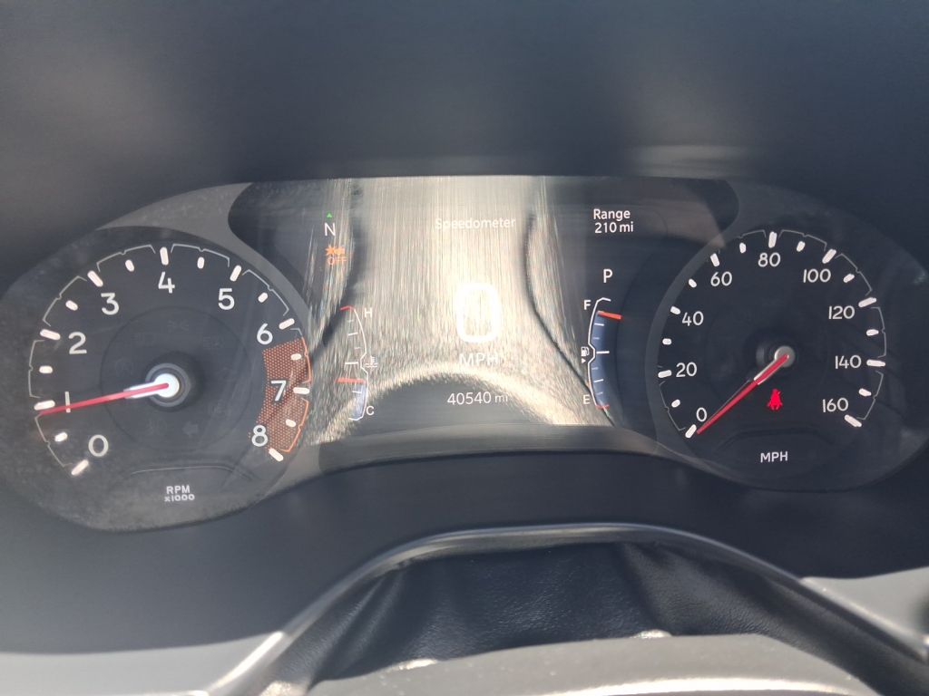 jeep compass 2025 3C4NJDBN3ST547837 image jeep compass 2025 3C4NJDBN3ST547837 image
