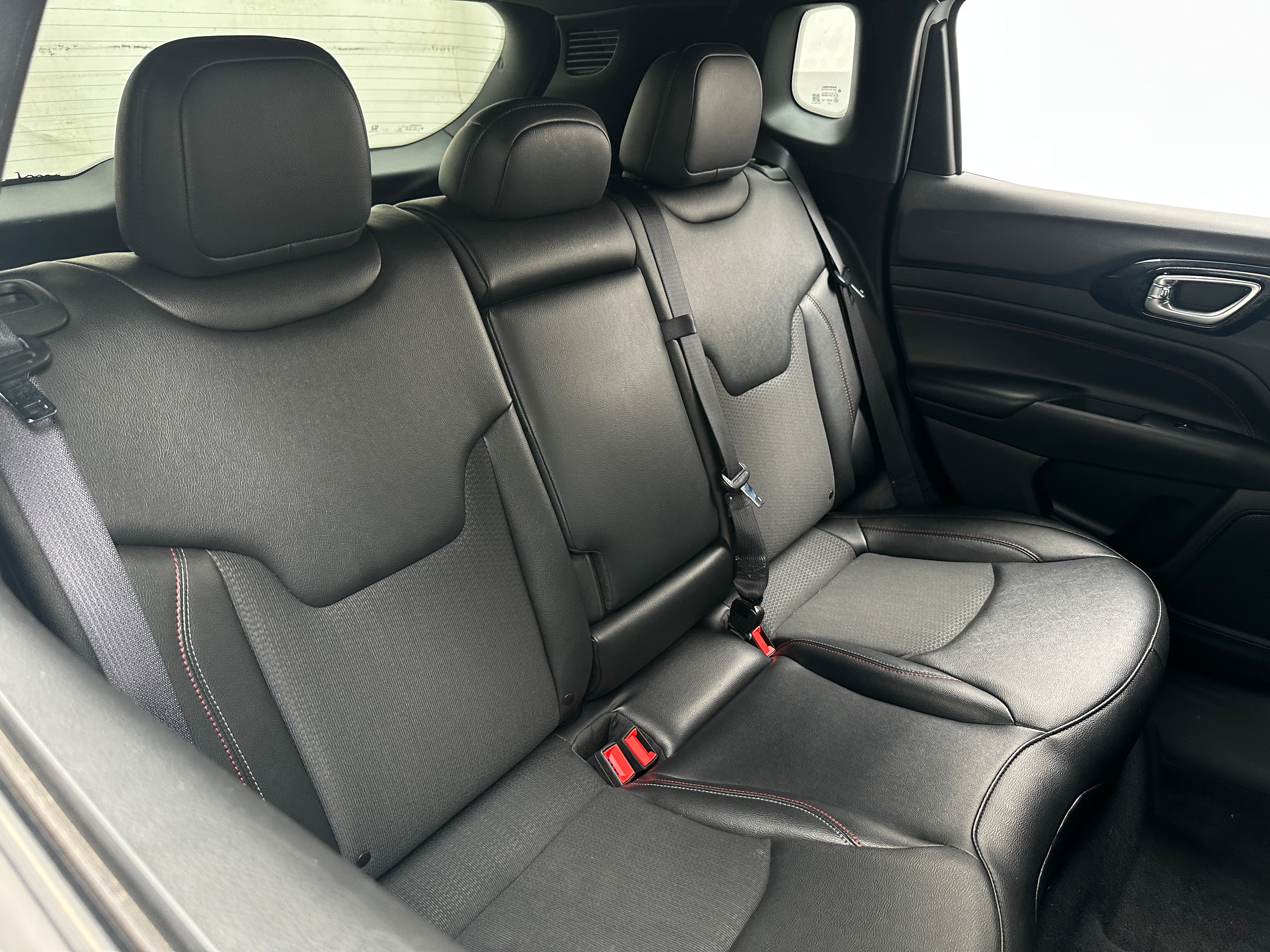 jeep compass 2025 3C4NJDDN5ST543706 image jeep compass 2025 3C4NJDDN5ST543706 image
