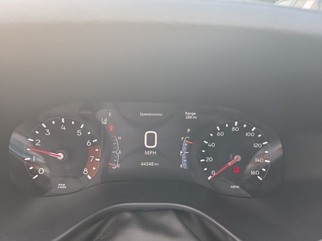 jeep compass 2025 3C4NJDDN5ST551160 image jeep compass 2025 3C4NJDDN5ST551160 image