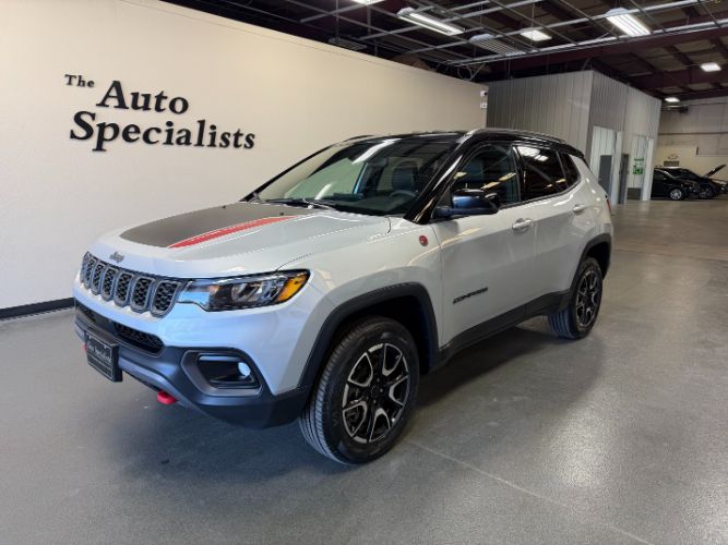 jeep compass 2025 3C4NJDDN9ST533454 image jeep compass 2025 3C4NJDDN9ST533454 image