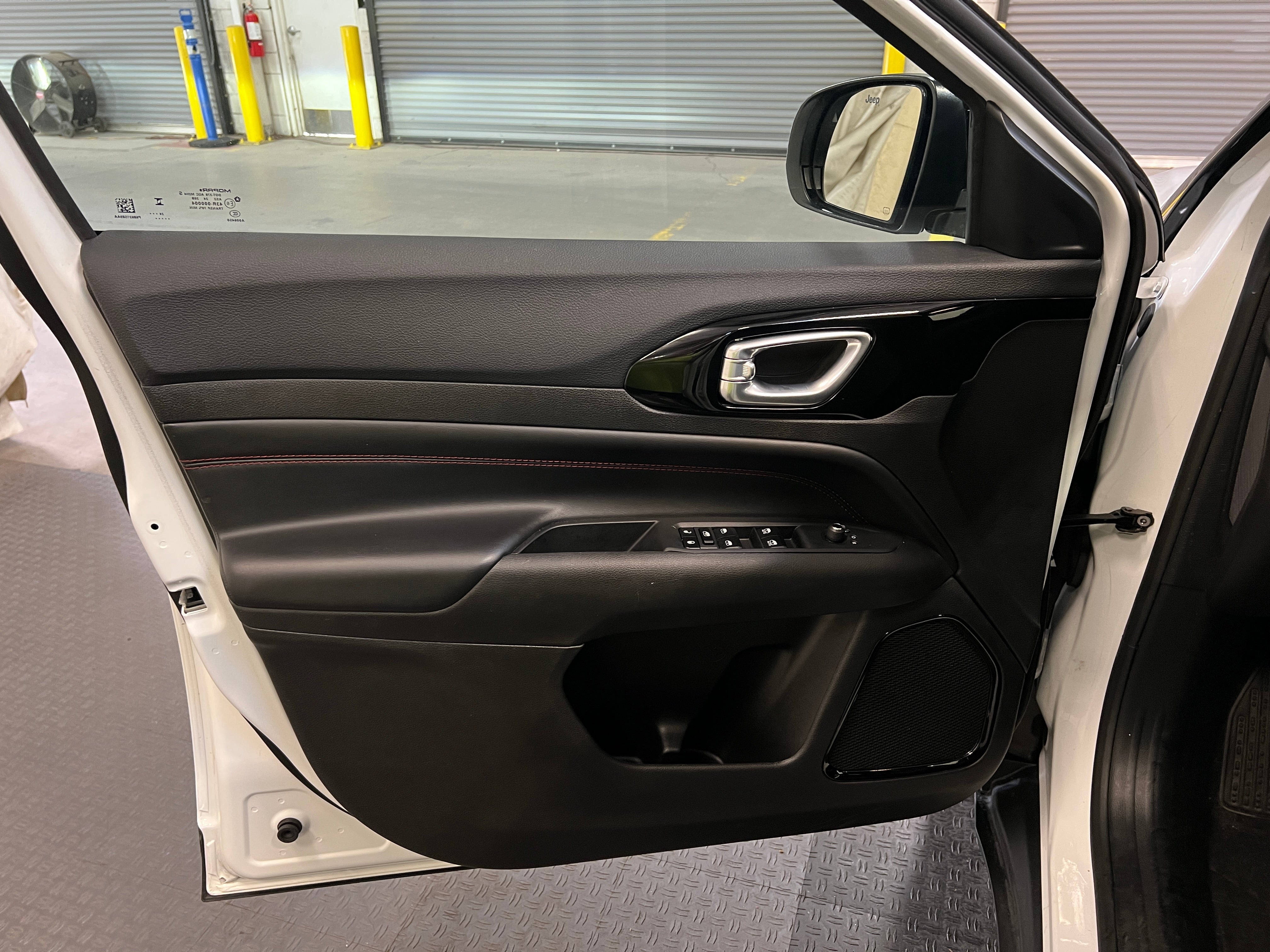 jeep compass 2025 3C4NJDDN3ST534230 image jeep compass 2025 3C4NJDDN3ST534230 image