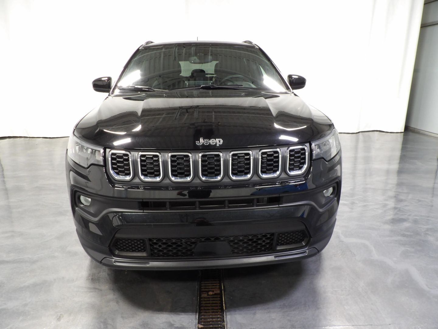 jeep compass 2025 3C4NJDBNXST548936 image jeep compass 2025 3C4NJDBNXST548936 image