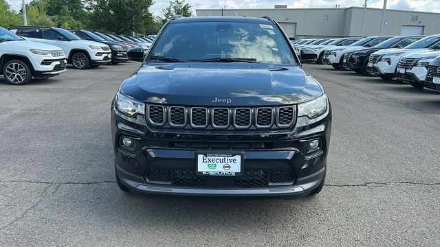jeep compass 2025 3C4NJDCN1ST611985 image jeep compass 2025 3C4NJDCN1ST611985 image