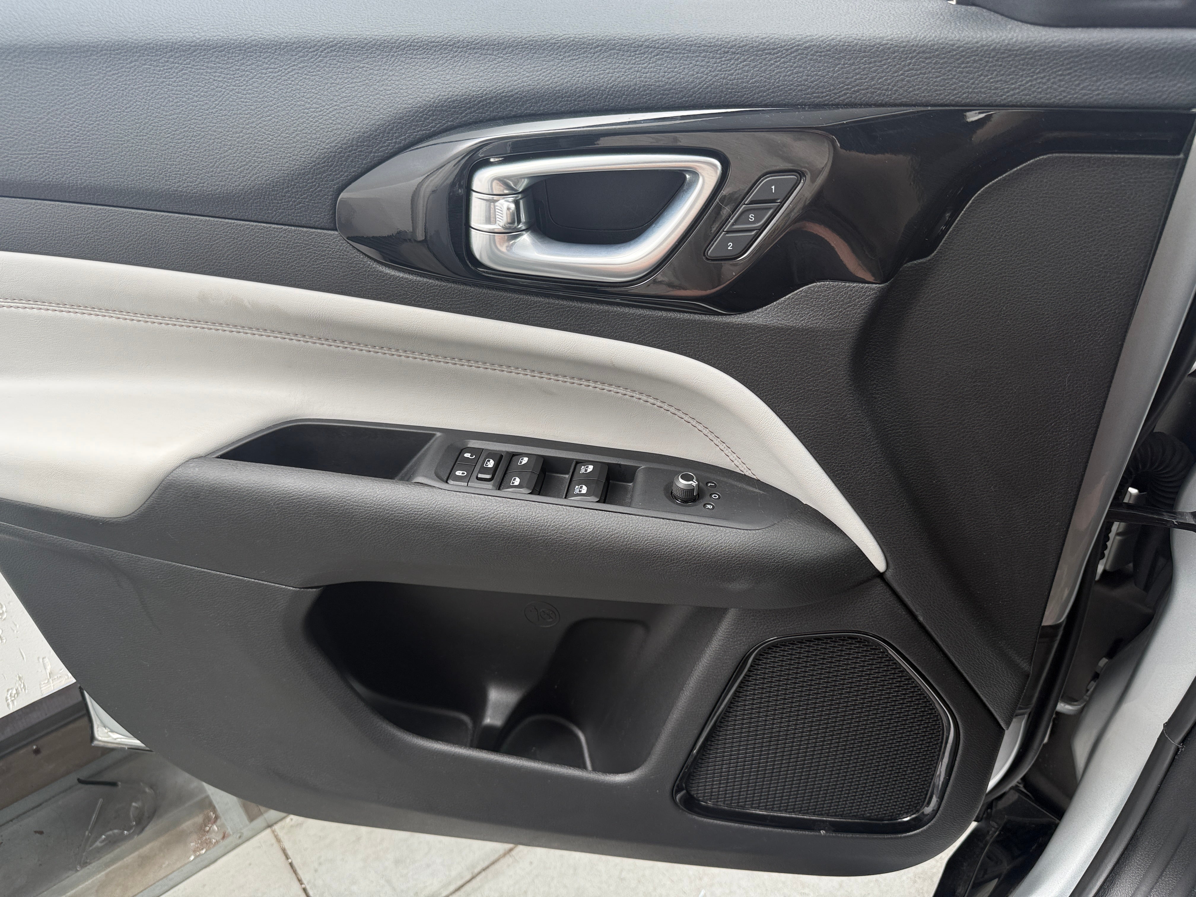 jeep compass 2025 3C4NJDCN1ST586201 image jeep compass 2025 3C4NJDCN1ST586201 image