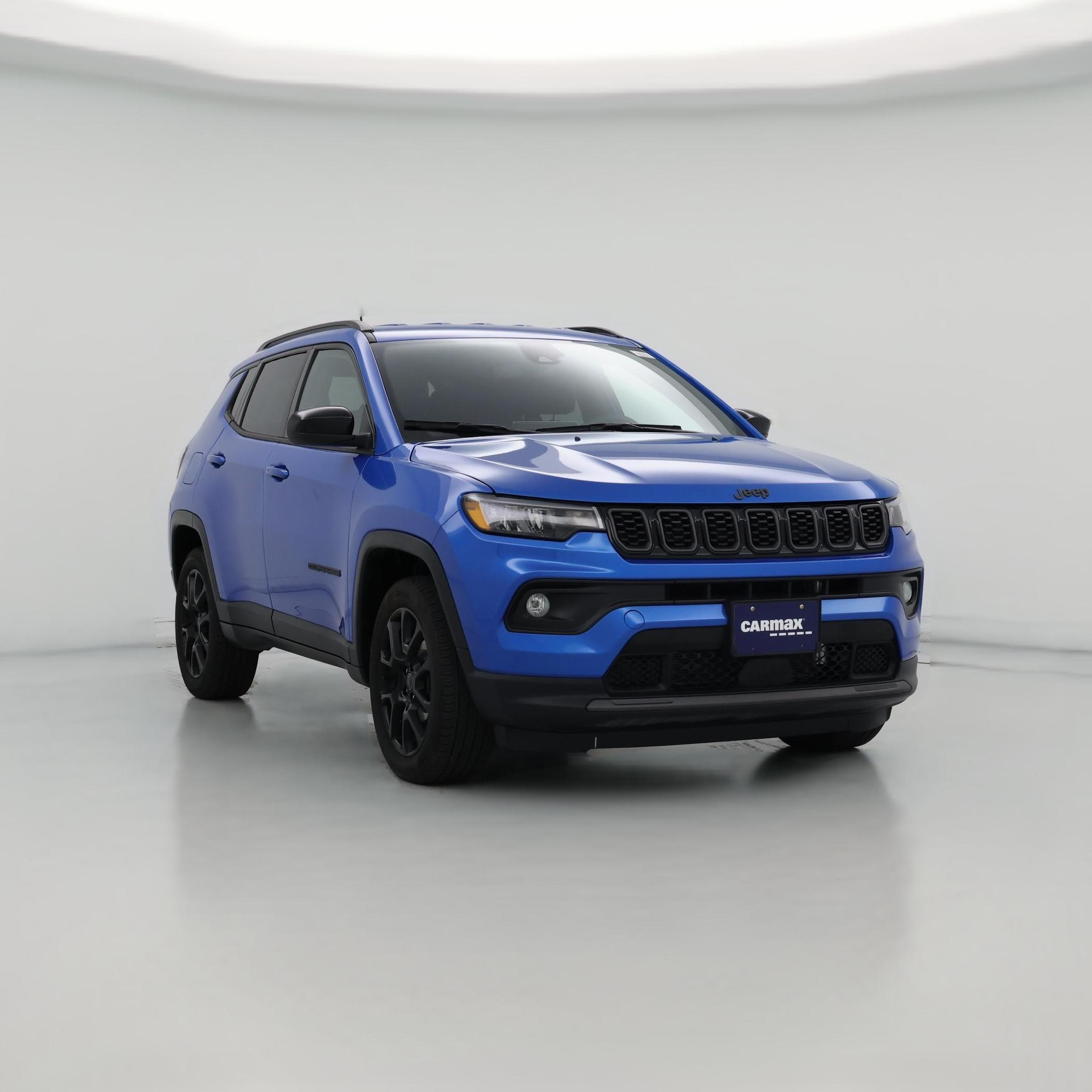 jeep compass 2025 3C4NJDBN1ST570937 image jeep compass 2025 3C4NJDBN1ST570937 image