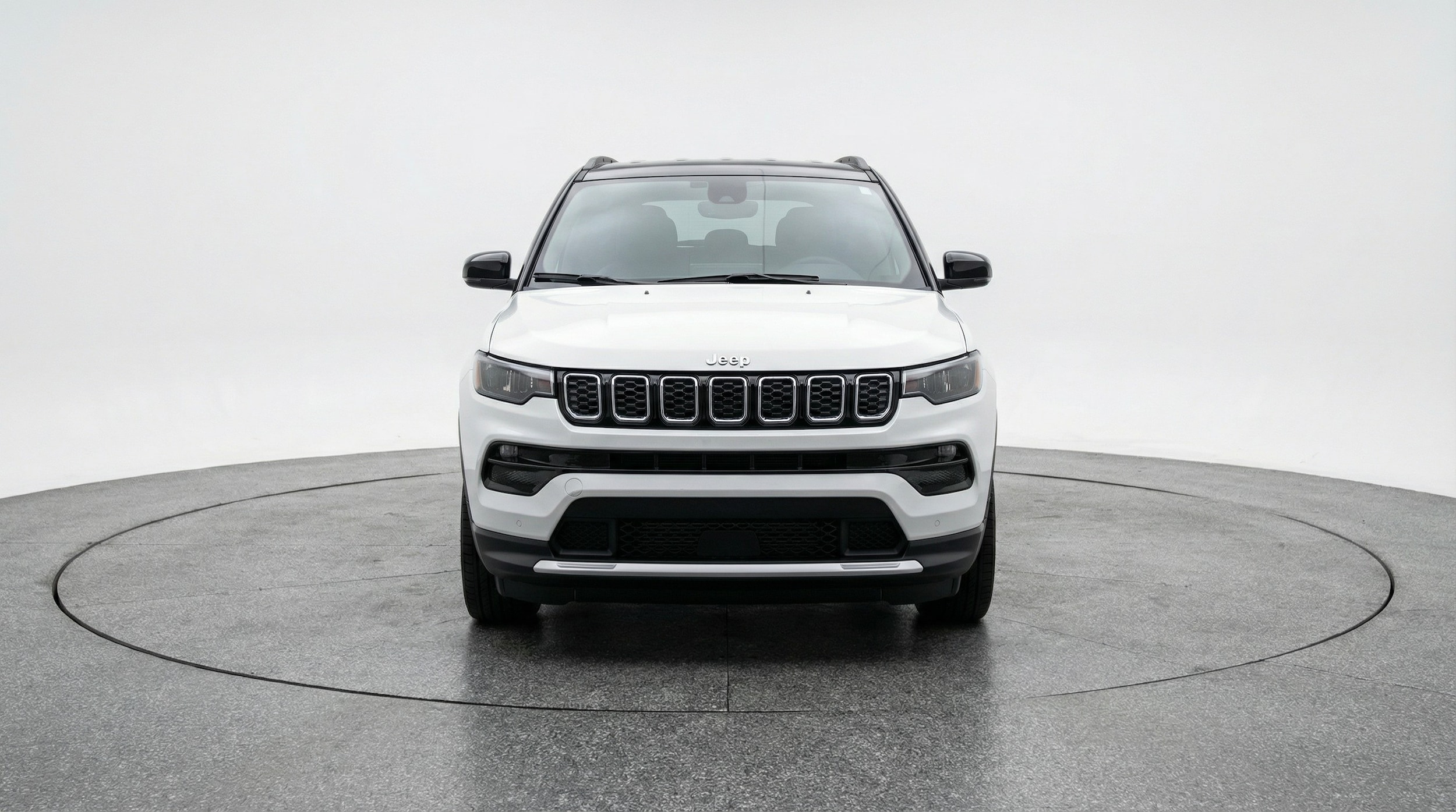 jeep compass 2025 3C4NJDCN4ST523920 image jeep compass 2025 3C4NJDCN4ST523920 image
