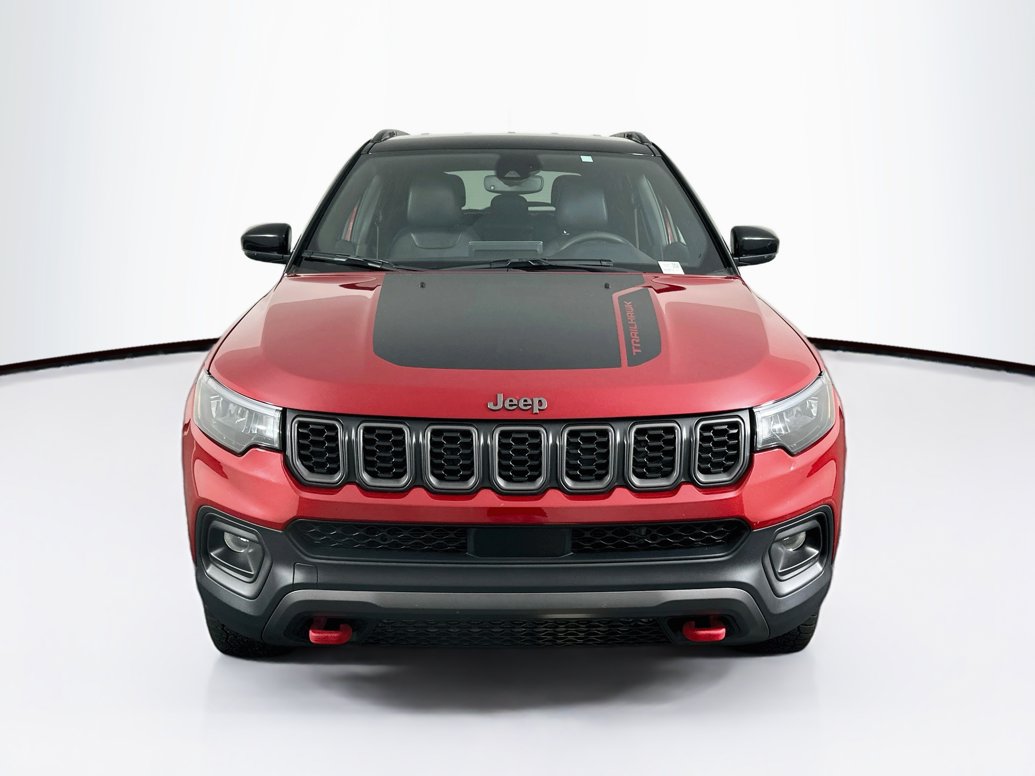 jeep compass 2025 3C4NJDDNXST543491 image jeep compass 2025 3C4NJDDNXST543491 image