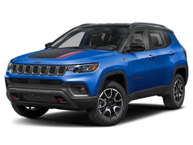 jeep compass 2025 3C4NJDDN0ST581182 image jeep compass 2025 3C4NJDDN0ST581182 image