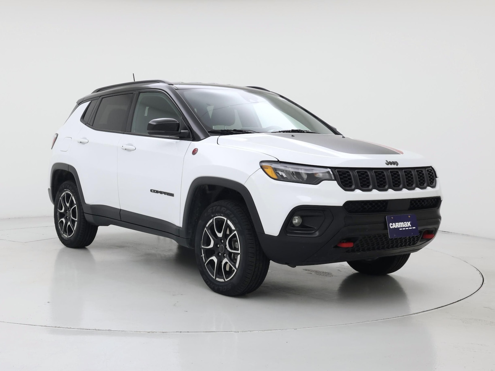 jeep compass 2025 3C4NJDDN4ST557211 image jeep compass 2025 3C4NJDDN4ST557211 image