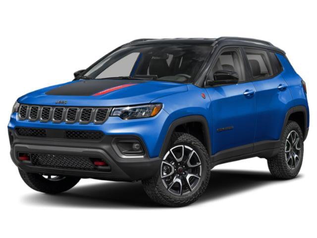 jeep compass 2025 3C4NJDDN9ST618990 image jeep compass 2025 3C4NJDDN9ST618990 image