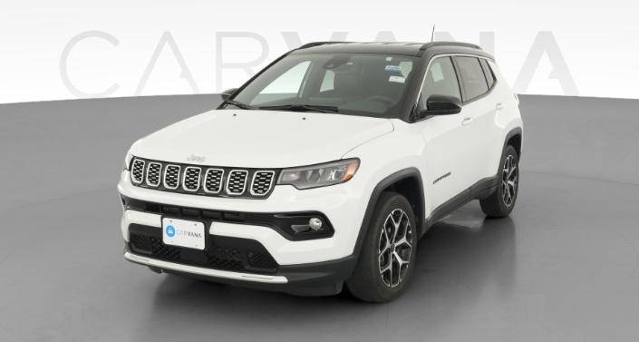 jeep compass 2025 3C4NJDCNXST619499 image jeep compass 2025 3C4NJDCNXST619499 image