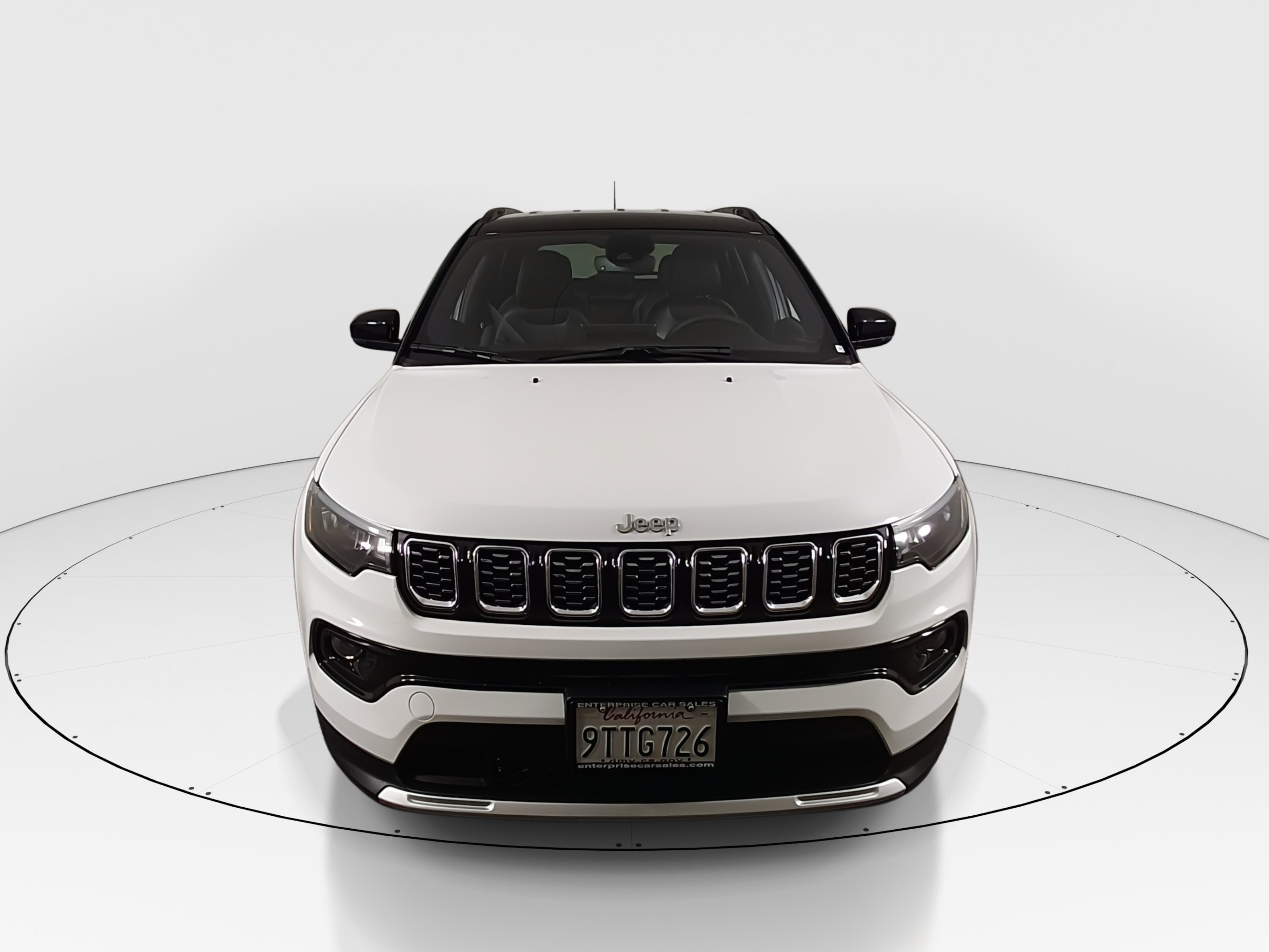 jeep compass 2025 3C4NJDCN3ST620834 image jeep compass 2025 3C4NJDCN3ST620834 image