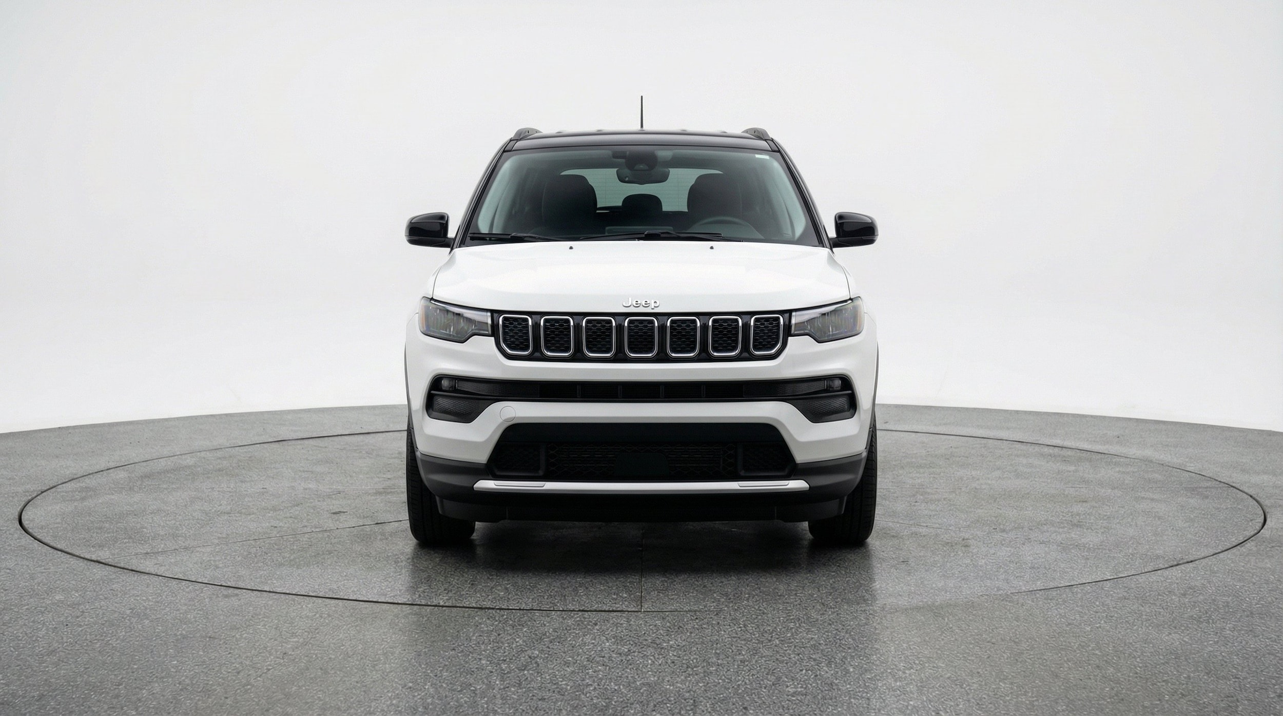 jeep compass 2025 3C4NJDCNXST505003 image jeep compass 2025 3C4NJDCNXST505003 image