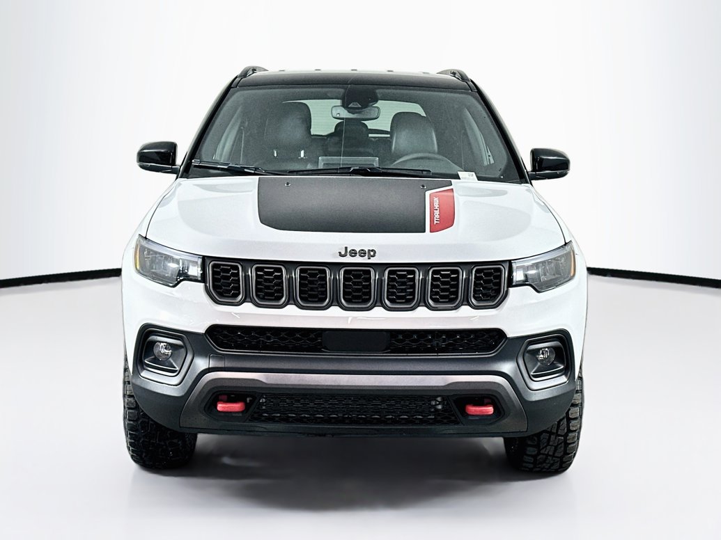 jeep compass 2025 3C4NJDDN9ST590155 image jeep compass 2025 3C4NJDDN9ST590155 image