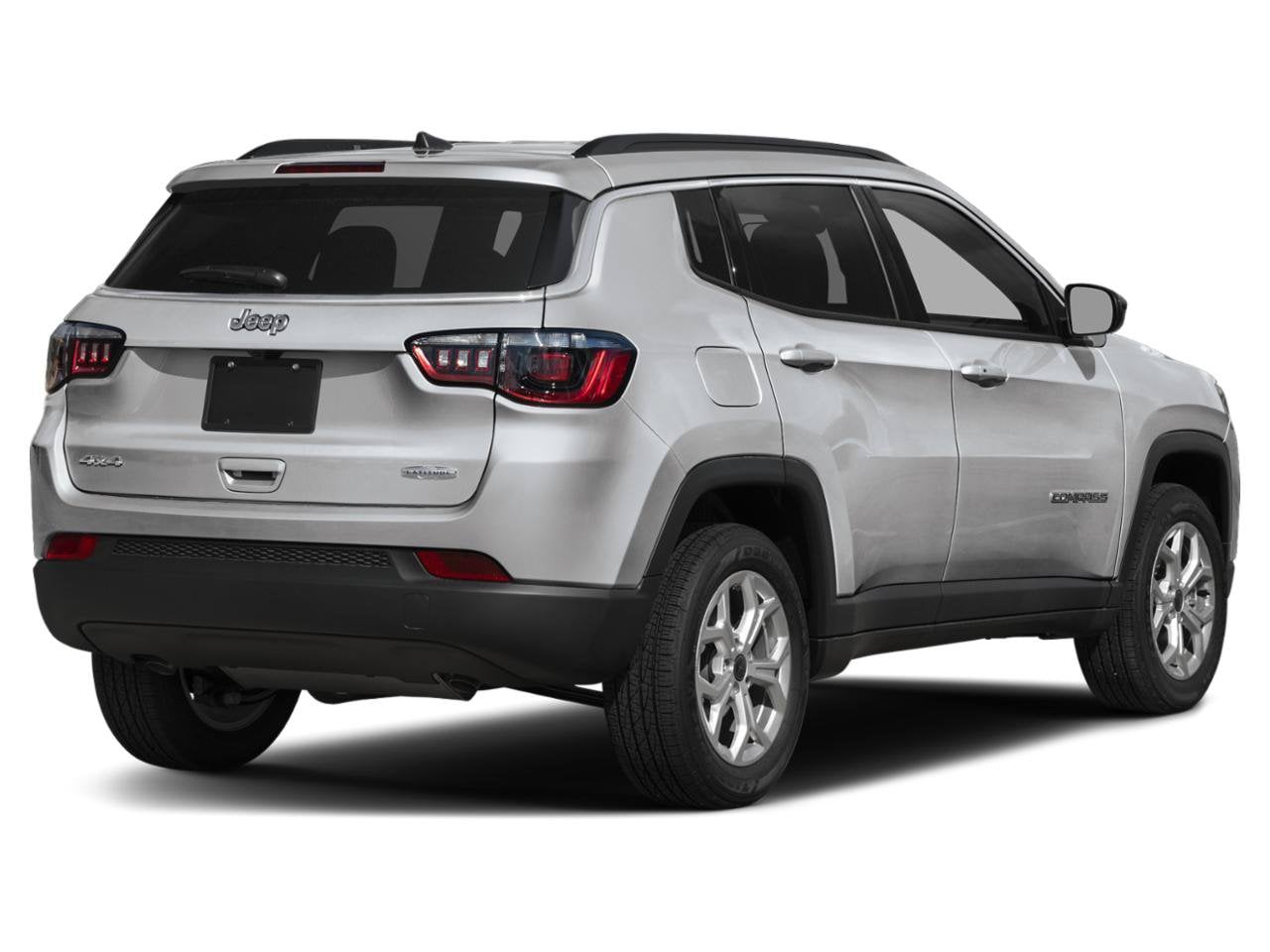 jeep compass 2025 3C4NJDCN1ST511451 image jeep compass 2025 3C4NJDCN1ST511451 image