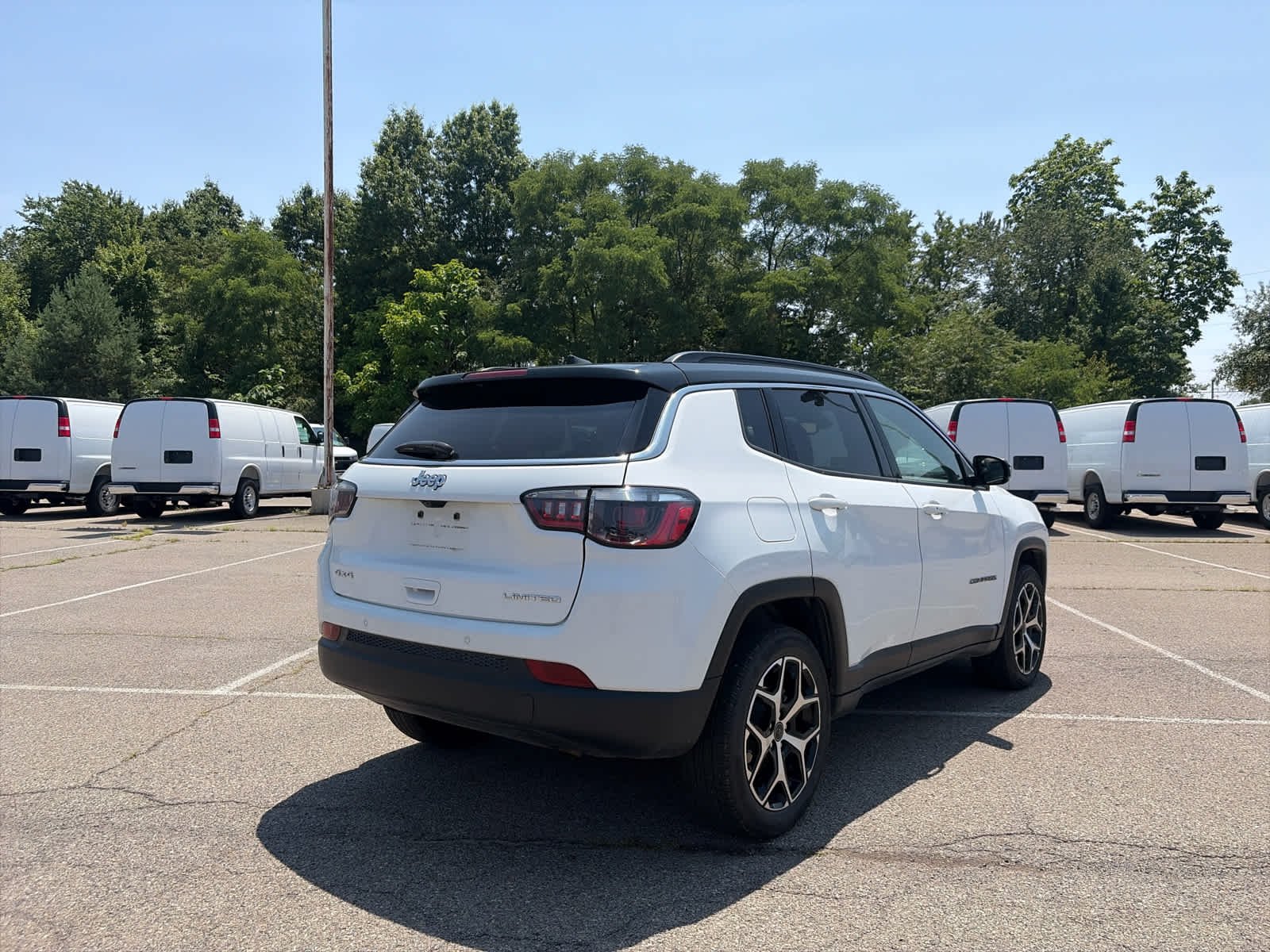 jeep compass 2025 3C4NJDCN9ST597060 image jeep compass 2025 3C4NJDCN9ST597060 image