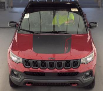 jeep compass 2025 3C4NJDDN9ST559035 image jeep compass 2025 3C4NJDDN9ST559035 image