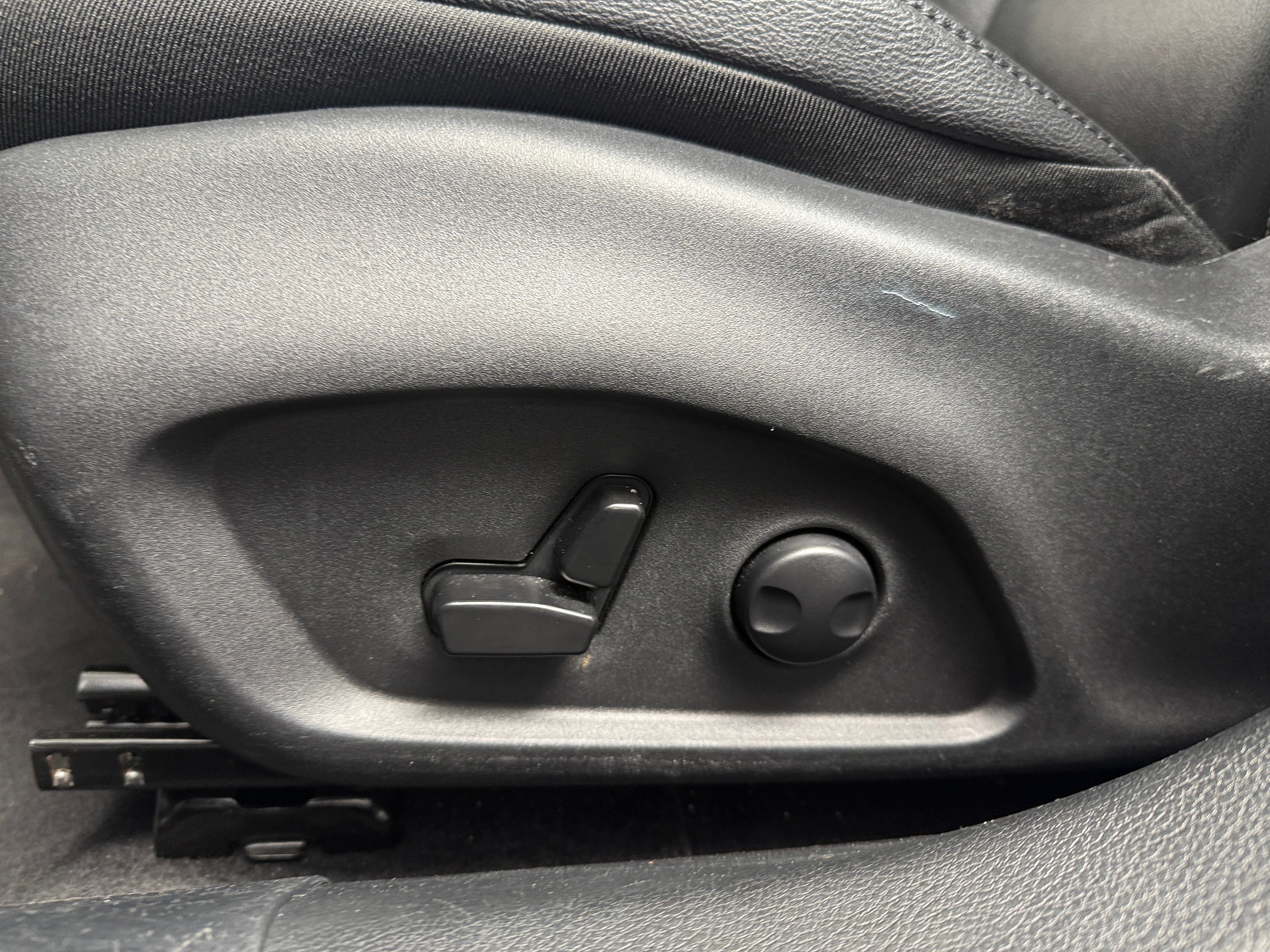 jeep compass 2025 3C4NJDCN4ST508401 image jeep compass 2025 3C4NJDCN4ST508401 image