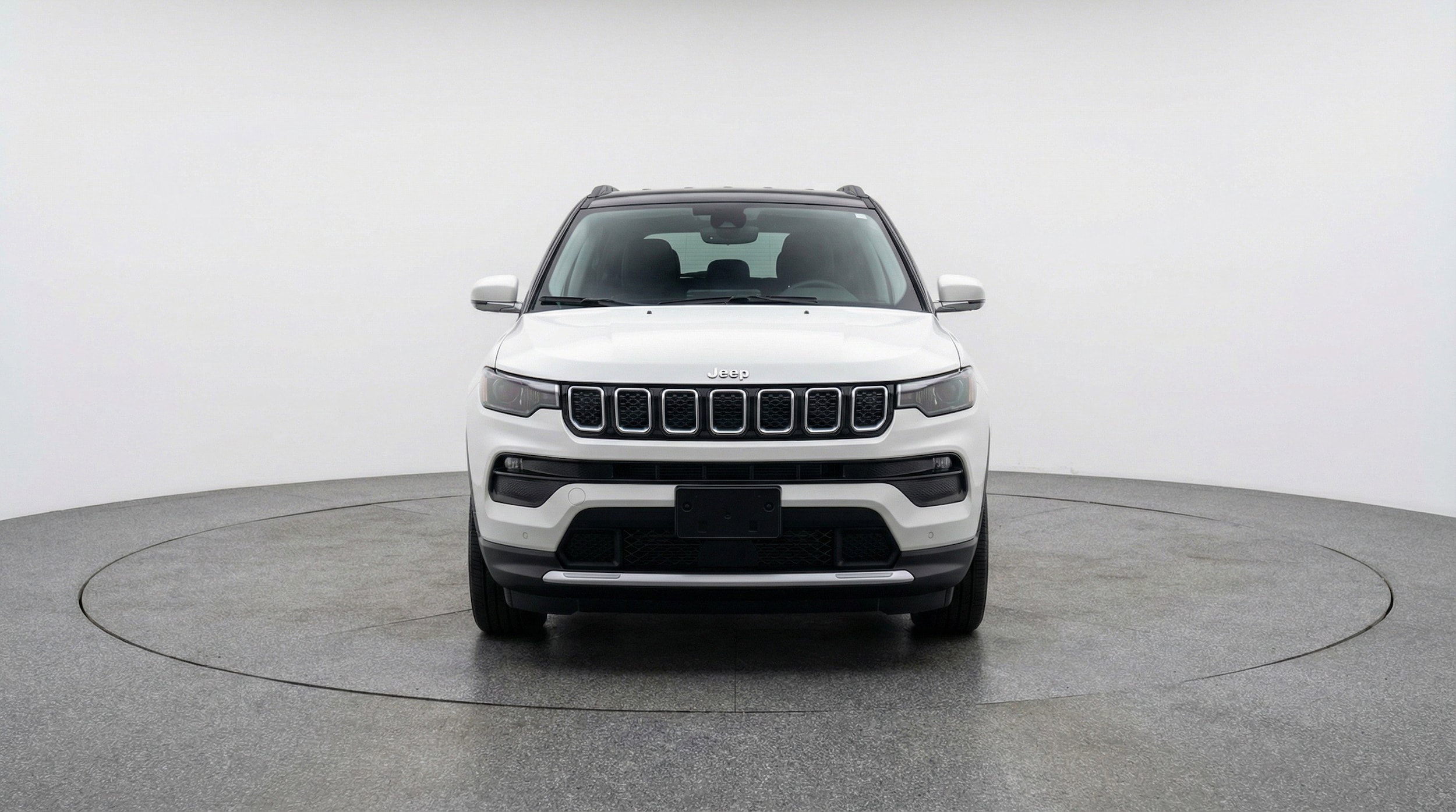 jeep compass 2025 3C4NJDCN4ST511220 image jeep compass 2025 3C4NJDCN4ST511220 image