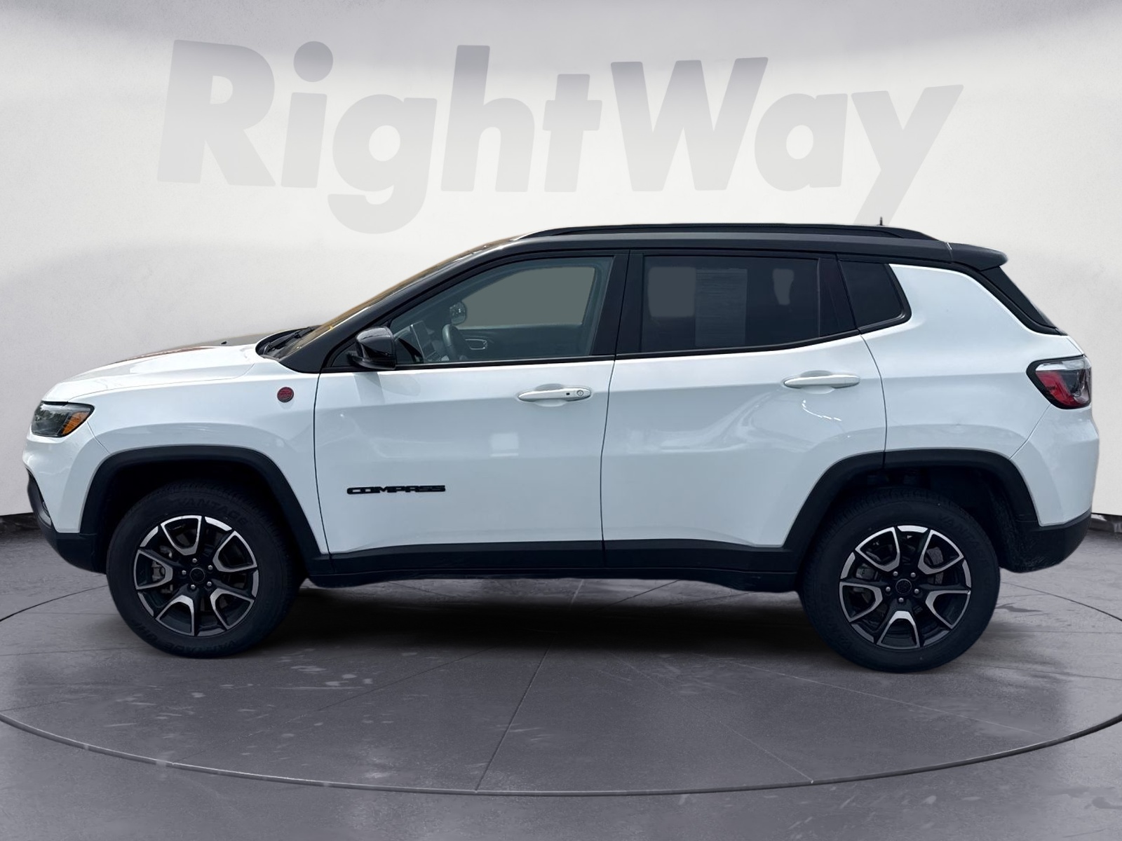 jeep compass 2025 3C4NJDDN8ST523806 image jeep compass 2025 3C4NJDDN8ST523806 image