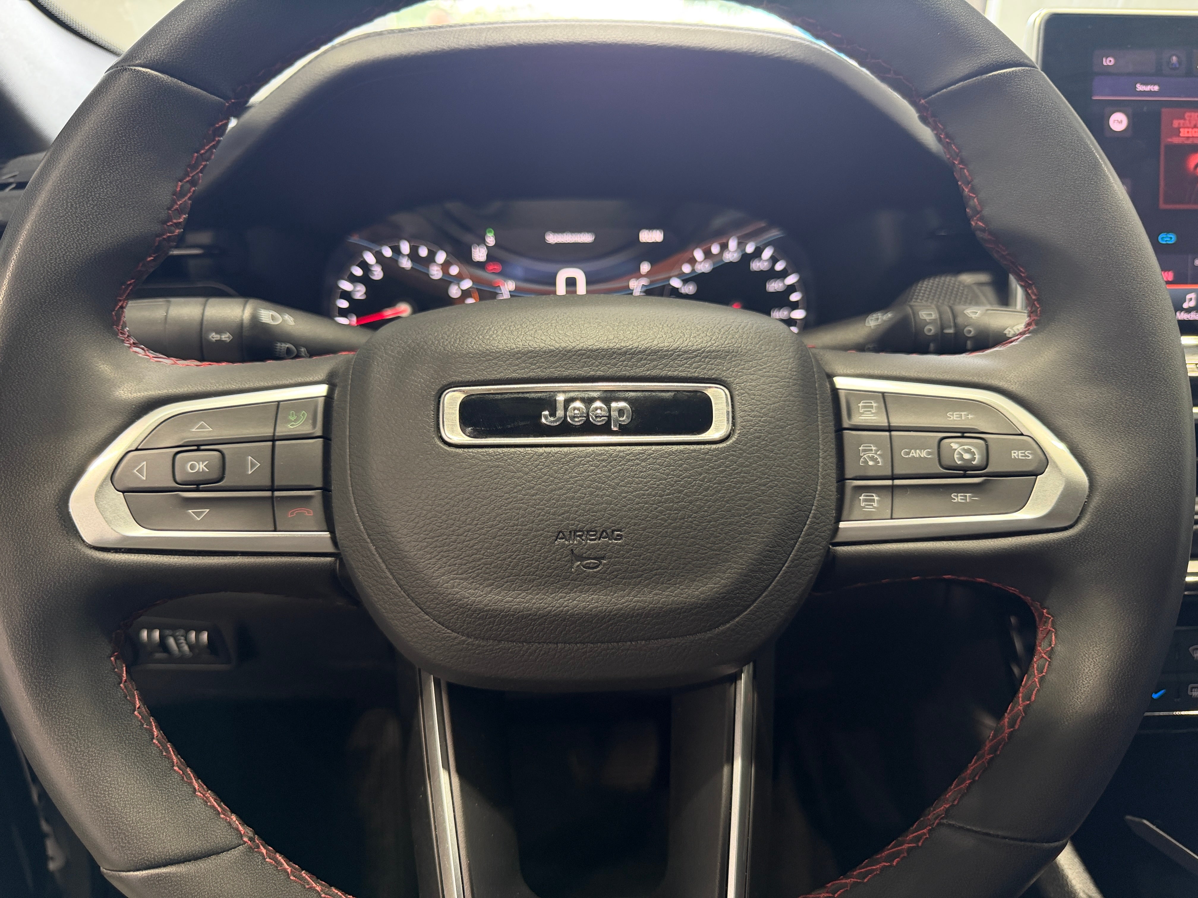 jeep compass 2025 3C4NJDDN3ST519162 image jeep compass 2025 3C4NJDDN3ST519162 image