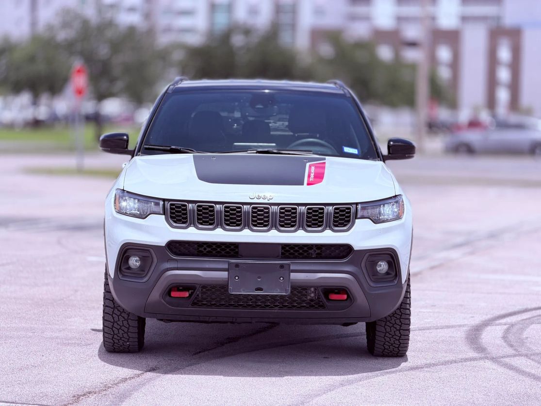 jeep compass 2025 3C4NJDDN0ST524612 image jeep compass 2025 3C4NJDDN0ST524612 image