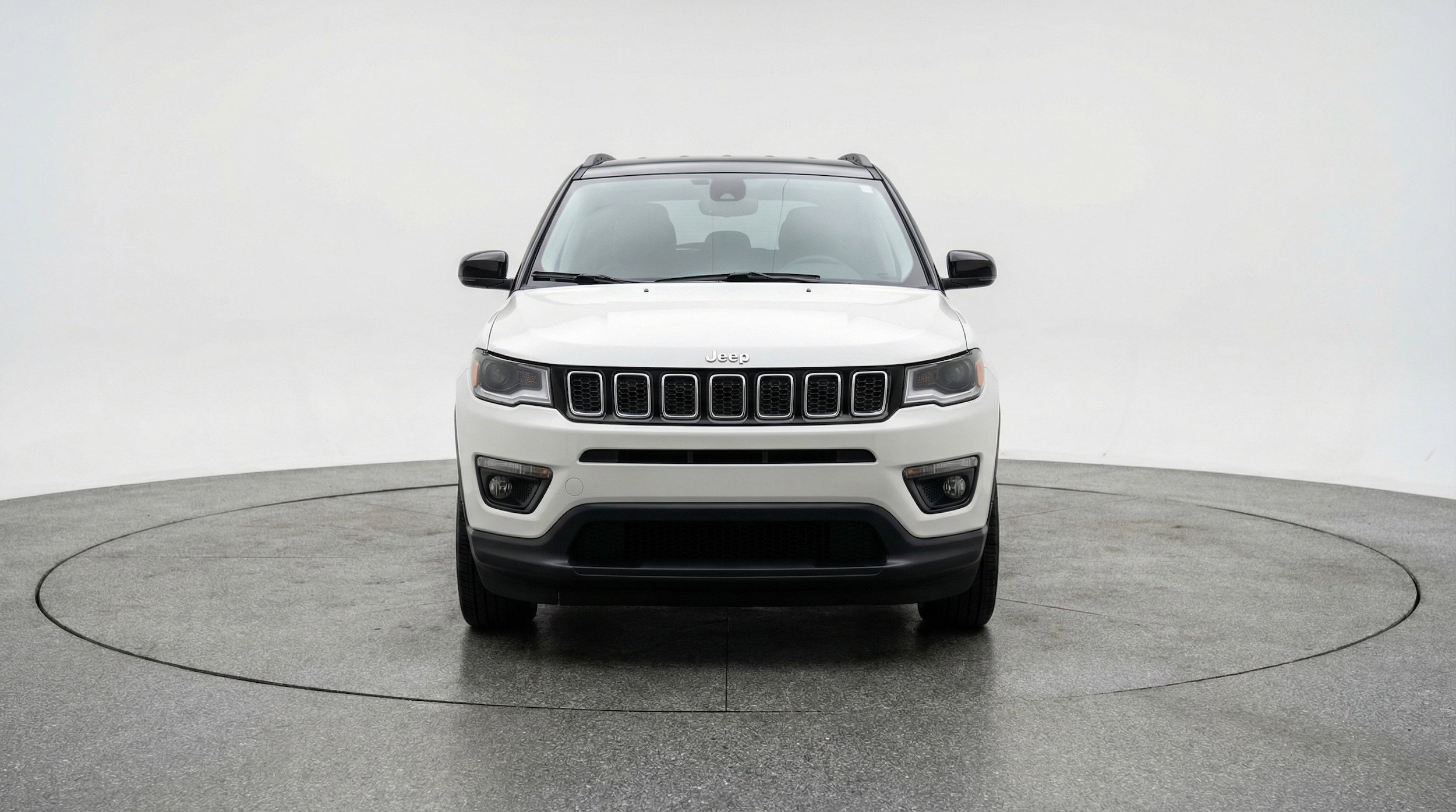 jeep compass 2025 3C4NJDCN2ST512852 image jeep compass 2025 3C4NJDCN2ST512852 image