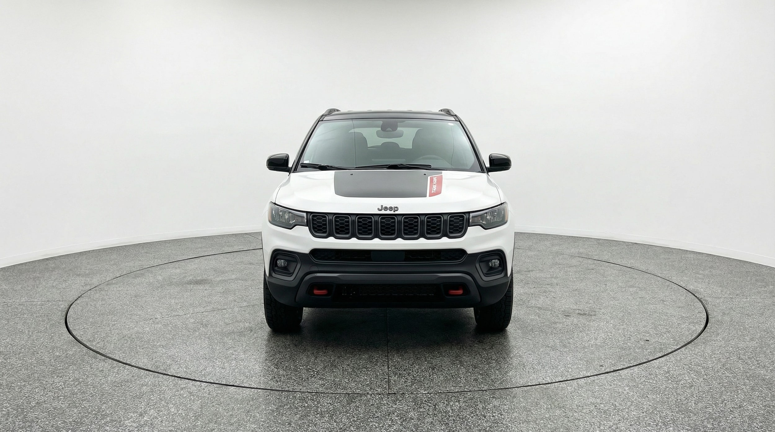 jeep compass 2025 3C4NJDDN6ST583843 image jeep compass 2025 3C4NJDDN6ST583843 image