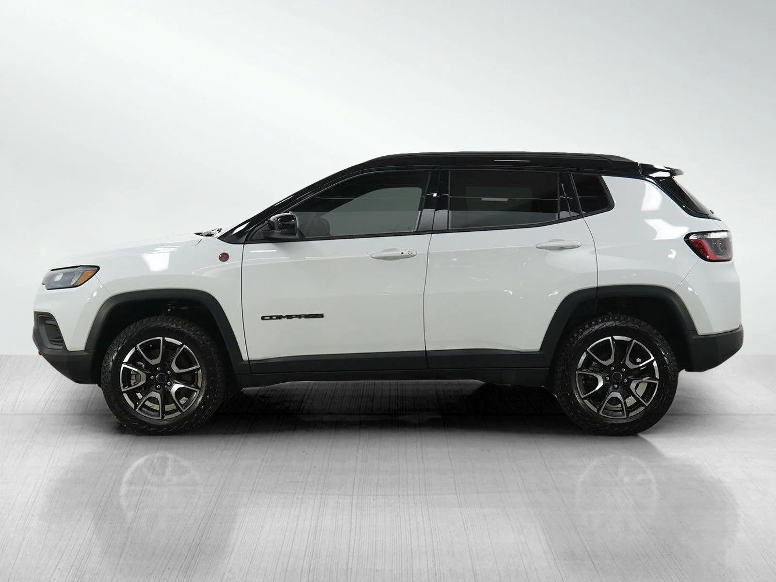 jeep compass 2025 3C4NJDDN2ST584097 image jeep compass 2025 3C4NJDDN2ST584097 image