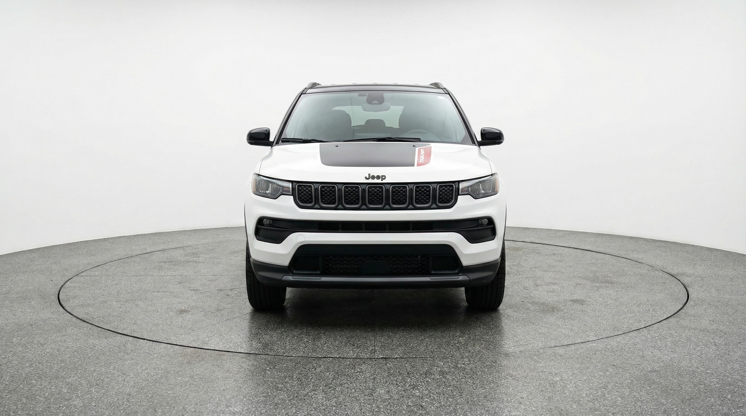 jeep compass 2025 3C4NJDDN0ST523556 image jeep compass 2025 3C4NJDDN0ST523556 image