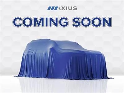 jeep compass 2025 3C4NJDCN6ST572195 image jeep compass 2025 3C4NJDCN6ST572195 image