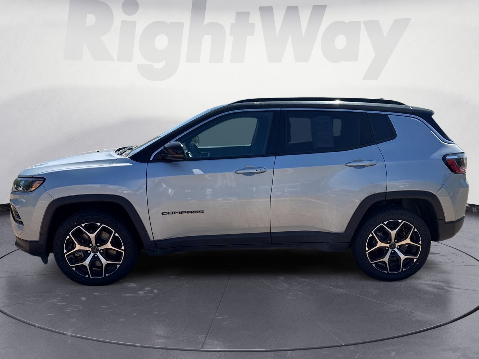 jeep compass 2025 3C4NJDCN9ST511231 image jeep compass 2025 3C4NJDCN9ST511231 image