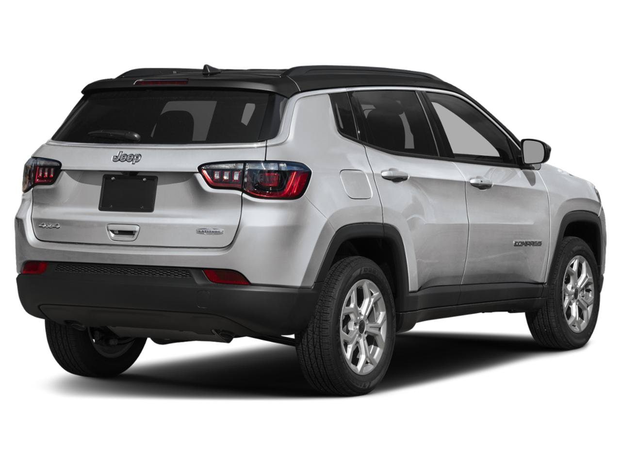jeep compass 2025 3C4NJDCN8ST513911 image jeep compass 2025 3C4NJDCN8ST513911 image
