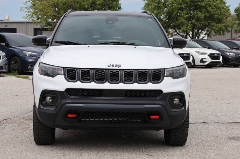 jeep compass 2025 3C4NJDDNXST524200 image jeep compass 2025 3C4NJDDNXST524200 image