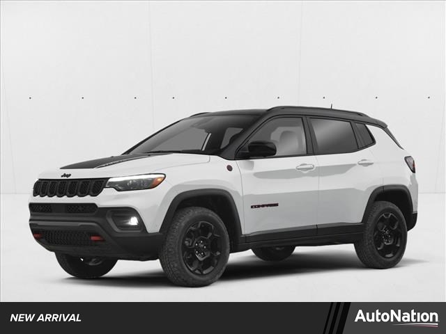 jeep compass 2025 3C4NJDDN2ST532274 image jeep compass 2025 3C4NJDDN2ST532274 image