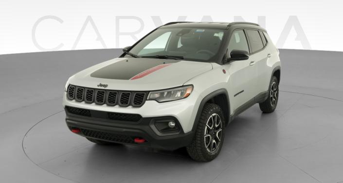 jeep compass 2025 3C4NJDDN6ST532388 image jeep compass 2025 3C4NJDDN6ST532388 image