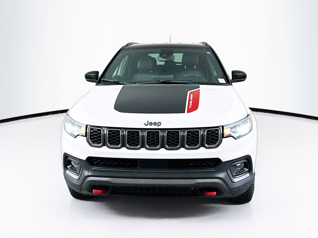 jeep compass 2025 3C4NJDDN5ST533273 image jeep compass 2025 3C4NJDDN5ST533273 image