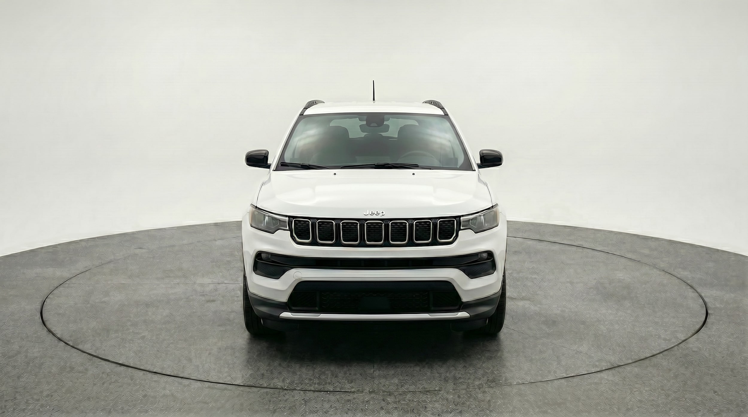 jeep compass 2025 3C4NJDBN6ST619128 image jeep compass 2025 3C4NJDBN6ST619128 image