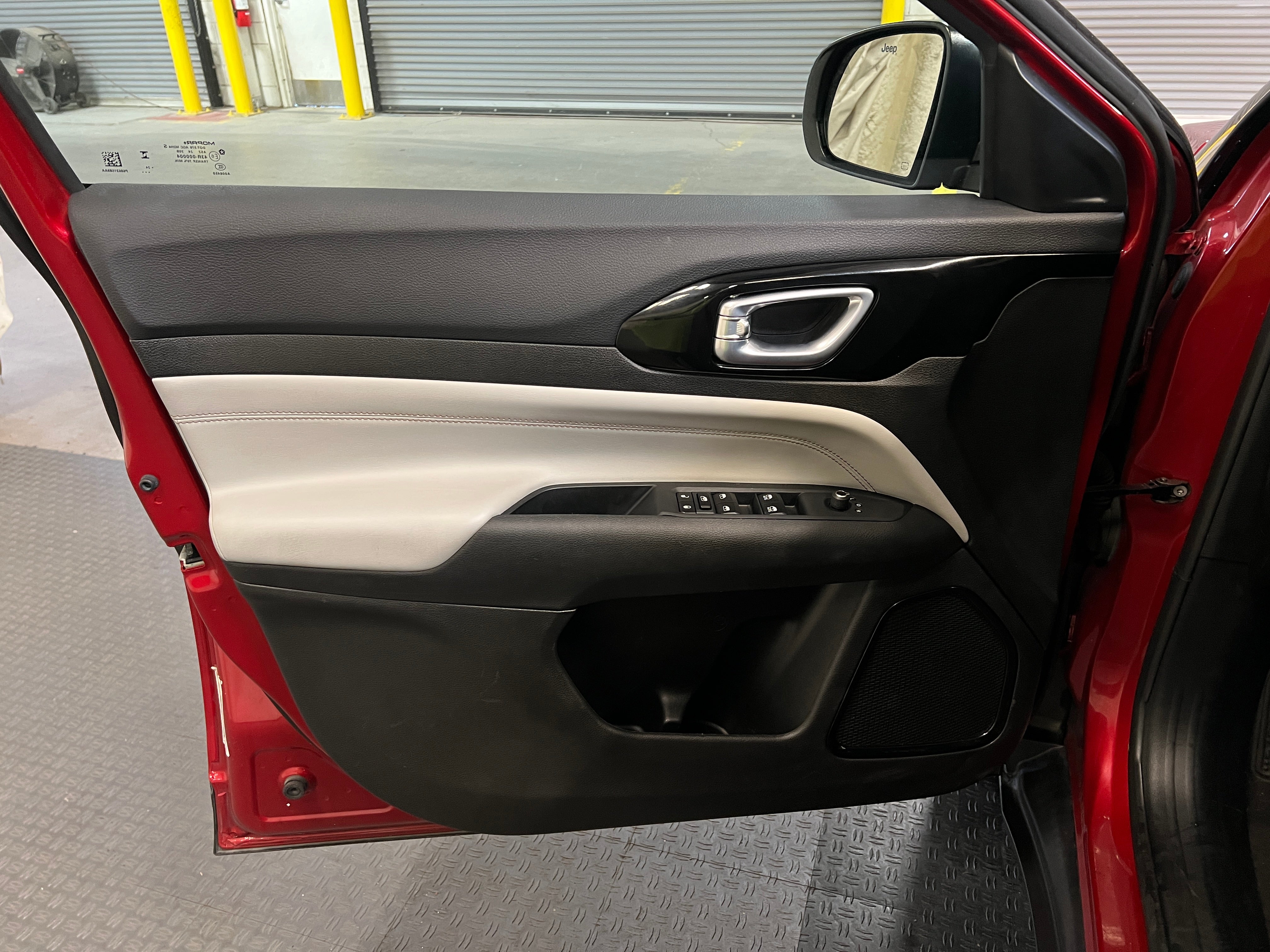 jeep compass 2025 3C4NJDCN7ST510918 image jeep compass 2025 3C4NJDCN7ST510918 image
