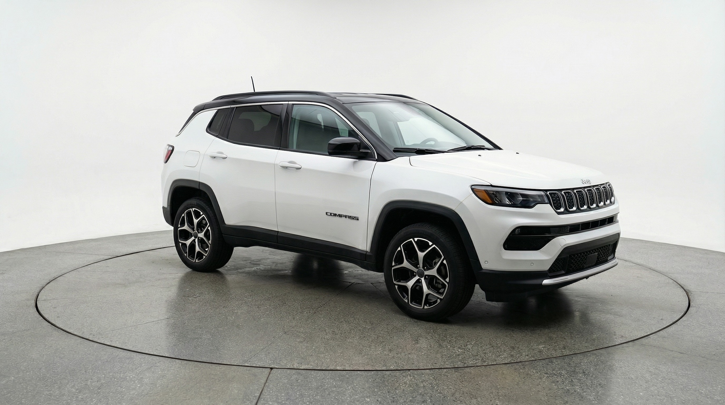 jeep compass 2025 3C4NJDCN1ST523292 image jeep compass 2025 3C4NJDCN1ST523292 image