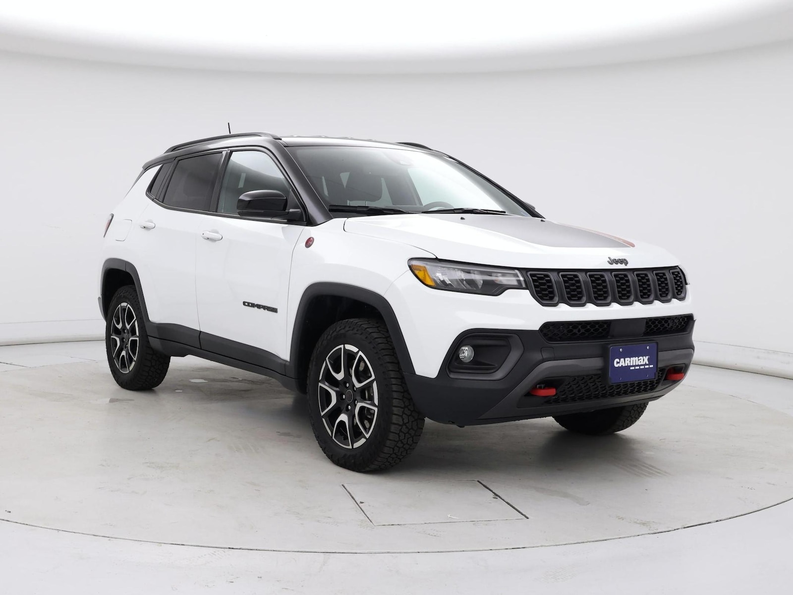 jeep compass 2025 3C4NJDDN1ST564083 image jeep compass 2025 3C4NJDDN1ST564083 image