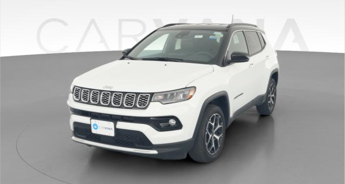 jeep compass 2025 3C4NJDCN8ST619825 image jeep compass 2025 3C4NJDCN8ST619825 image