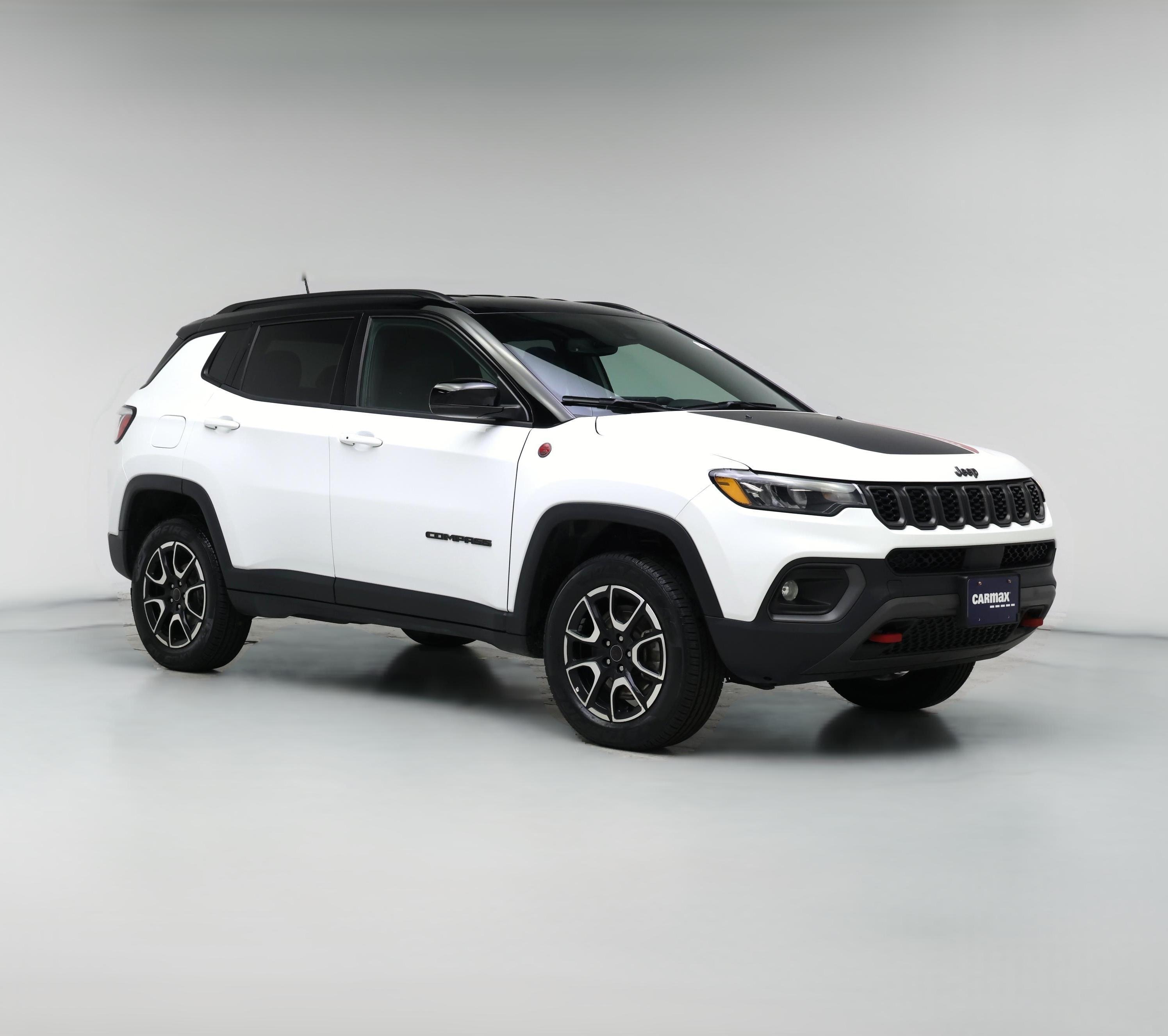 jeep compass 2025 3C4NJDDNXST525038 image jeep compass 2025 3C4NJDDNXST525038 image