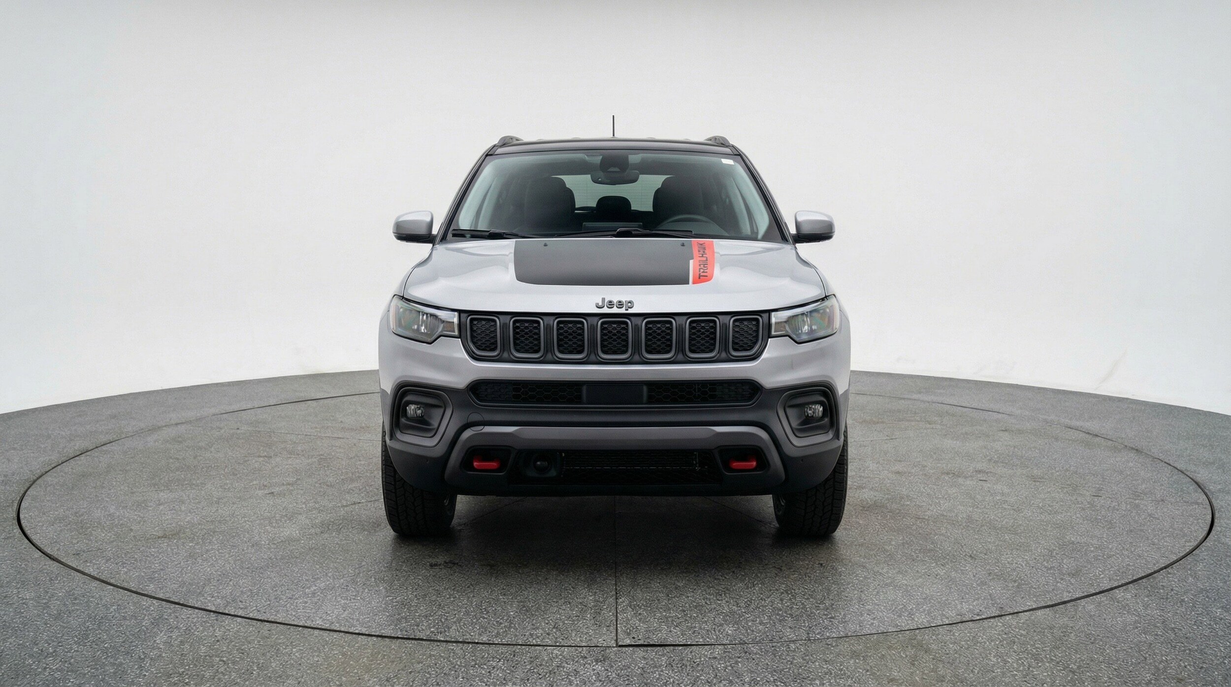 jeep compass 2025 3C4NJDDN3ST533014 image jeep compass 2025 3C4NJDDN3ST533014 image