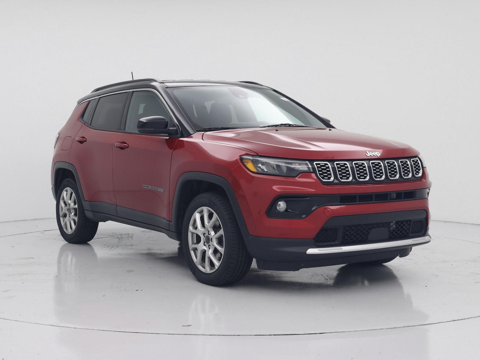 jeep compass 2025 3C4NJDCNXST512629 image jeep compass 2025 3C4NJDCNXST512629 image
