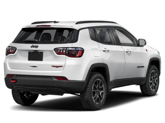 jeep compass 2025 3C4NJDDN3ST522997 image jeep compass 2025 3C4NJDDN3ST522997 image