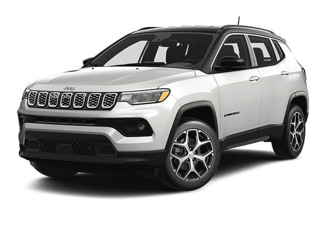 jeep compass 2025 3C4NJDCN3ST520894 image jeep compass 2025 3C4NJDCN3ST520894 image