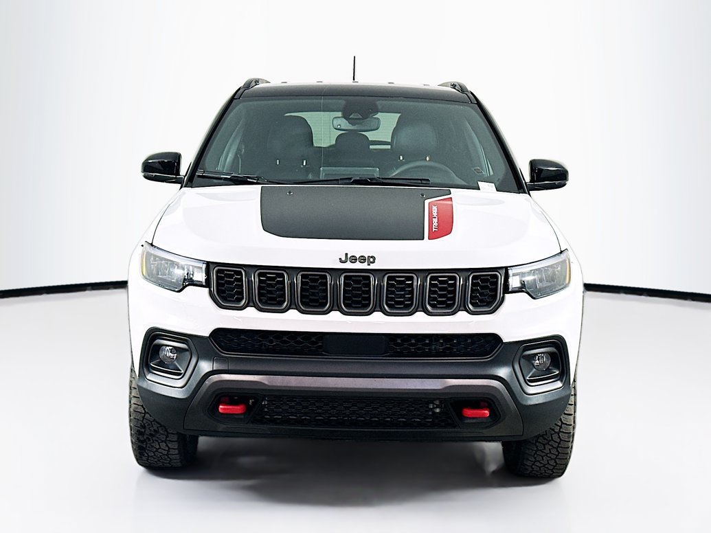jeep compass 2025 3C4NJDDN5ST583882 image jeep compass 2025 3C4NJDDN5ST583882 image