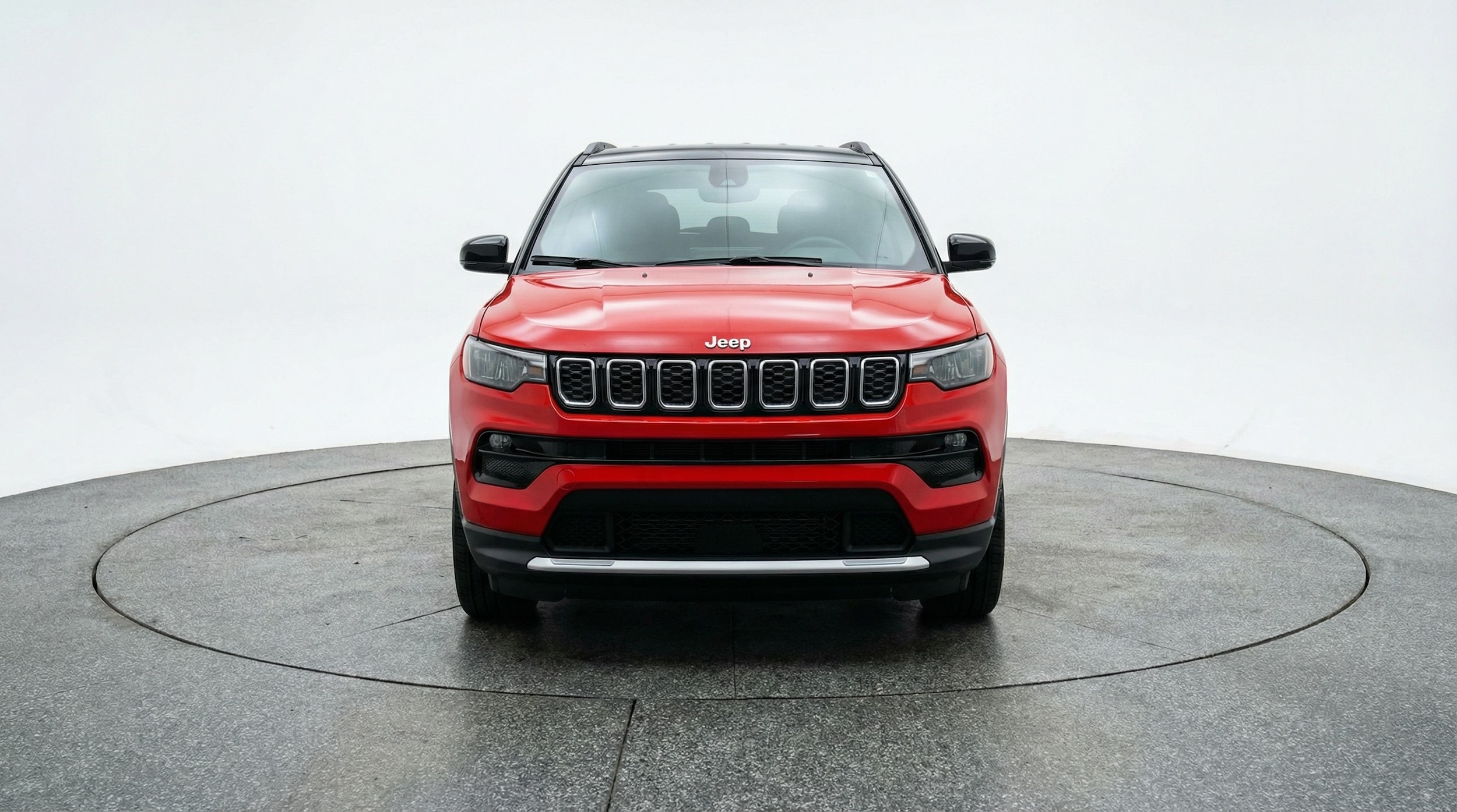 jeep compass 2025 3C4NJDCN3ST593604 image jeep compass 2025 3C4NJDCN3ST593604 image