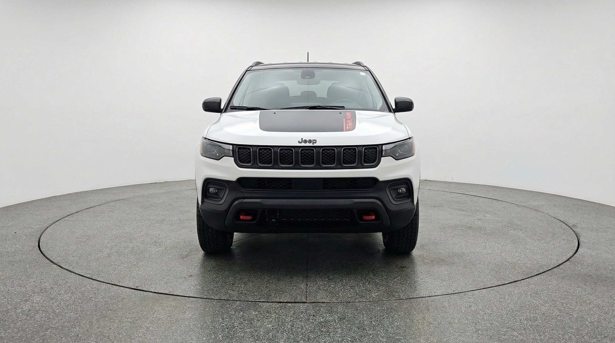 jeep compass 2025 3C4NJDDN2ST581054 image jeep compass 2025 3C4NJDDN2ST581054 image